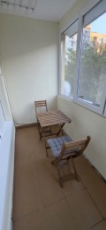 Дава под наем  2-стаен град София , Дружба 1 , 65 кв.м | 27850259 - изображение [13]
