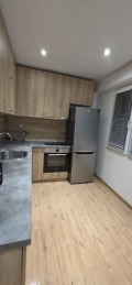Дава под наем  2-стаен град София , Дружба 1 , 65 кв.м | 27850259 - изображение [5]