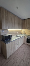 Дава под наем  2-стаен град София , Дружба 1 , 65 кв.м | 27850259 - изображение [3]