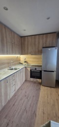 Дава под наем  2-стаен град София , Дружба 1 , 65 кв.м | 27850259 - изображение [4]