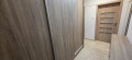 Дава под наем  2-стаен град София , Дружба 1 , 65 кв.м | 27850259 - изображение [10]