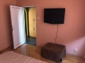 Дава под наем  2-стаен град София , Младост 1 , 72 кв.м | 78243006 - изображение [5]