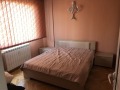 Дава под наем  2-стаен град София , Младост 1 , 72 кв.м | 78243006 - изображение [4]
