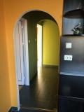 Дава под наем  2-стаен град София , Младост 1 , 72 кв.м | 78243006 - изображение [8]