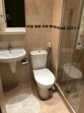 Дава под наем  2-стаен град София , Младост 1 , 72 кв.м | 78243006 - изображение [9]