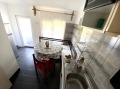 Под наем 3-СТАЕН, град Пловдив, Кючук Париж • 300 € / 586.75 лв. • 23641863 2