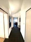 Под наем 3-СТАЕН, град Пловдив, Кючук Париж • 300 € / 586.75 лв. • 23641863 9
