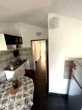 Под наем 3-СТАЕН, град Пловдив, Кючук Париж • 300 € / 586.75 лв. • 23641863 3
