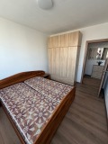Дава под наем  3-стаен град София , Овча купел , 90 кв.м | 52248832 - изображение [12]