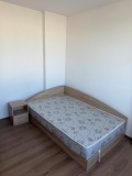 Дава под наем  3-стаен град София , Овча купел , 90 кв.м | 52248832 - изображение [10]