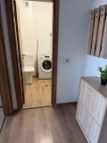 Дава под наем  3-стаен град София , Овча купел , 90 кв.м | 52248832 - изображение [11]