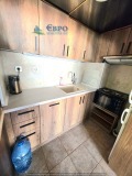 Дава под наем  3-стаен град Стара Загора , Аязмото , 120 кв.м | 23340517 - изображение [4]