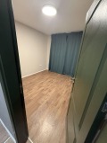 Дава под наем  3-стаен град София , Малинова долина , 90 кв.м | 80485940 - изображение [7]