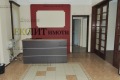 Под наем ОФИС, град София, Център • 1100 € / 2151.41 лв. • 84238540 2