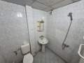 Дава под наем  Ателие, таван град Русе , Хъшове , 33 кв.м | 95084405 - изображение [6]