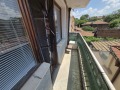 Дава под наем  Ателие, таван град Русе , Хъшове , 33 кв.м | 95084405 - изображение [7]