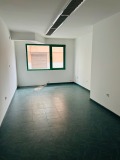 Под наем МАГАЗИН, град София, Център • 1500 € / 2933.74 лв. • 62700809 10