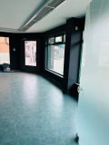 Под наем МАГАЗИН, град София, Център • 1500 € / 2933.74 лв. • 62700809 8