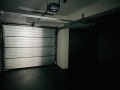 Под наем МАГАЗИН, град София, Център • 1500 € / 2933.74 лв. • 62700809 3