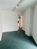 Под наем МАГАЗИН, град София, Център • 1500 € / 2933.74 лв. • 62700809 6