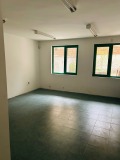 Под наем МАГАЗИН, град София, Център • 1500 € / 2933.74 лв. • 62700809 1