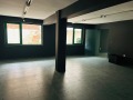 Под наем МАГАЗИН, град София, Център • 1500 € / 2933.74 лв. • 62700809 5