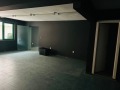 Под наем МАГАЗИН, град София, Център • 1500 € / 2933.74 лв. • 62700809 4
