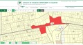 Дава под наем  Земеделска земя област Варна , гр. Суворово , 90 дка | 70795001