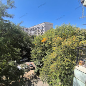 ���� ��� ���� 2-����� | Imot.bg � ����������� 10