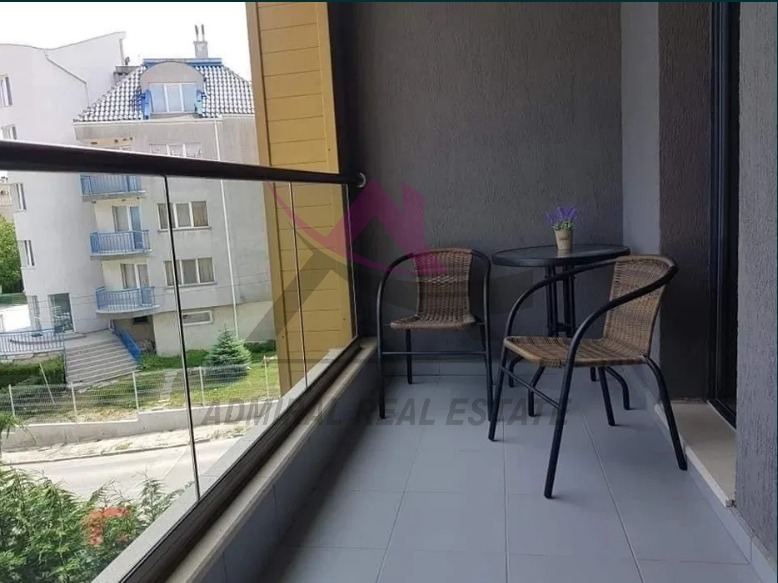 ���� ��� ���� 2-����� | Imot.bg � ����������� 7