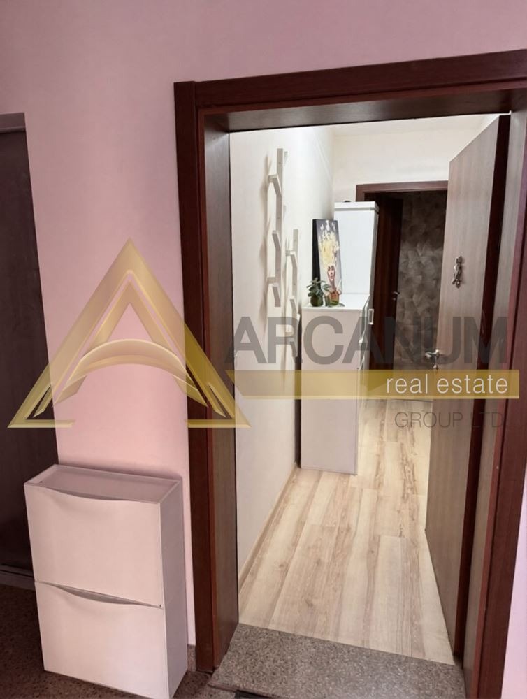 ���� ��� ���� 2-����� | Imot.bg � ����������� 14