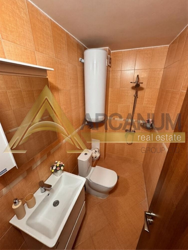 ���� ��� ���� 2-����� | Imot.bg � ����������� 7