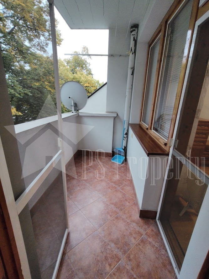 ���� ��� ���� 2-����� | Imot.bg � ����������� 10