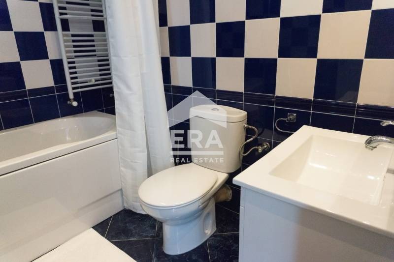 ���� ��� ���� 3-����� | Imot.bg � ����������� 6