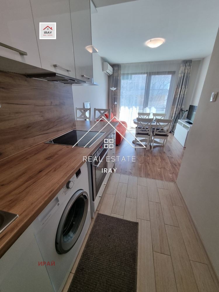 ���� ��� ���� 3-����� | Imot.bg � ����������� 7