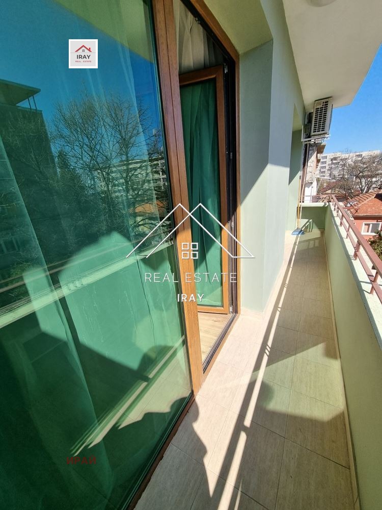 ���� ��� ���� 3-����� | Imot.bg � ����������� 15