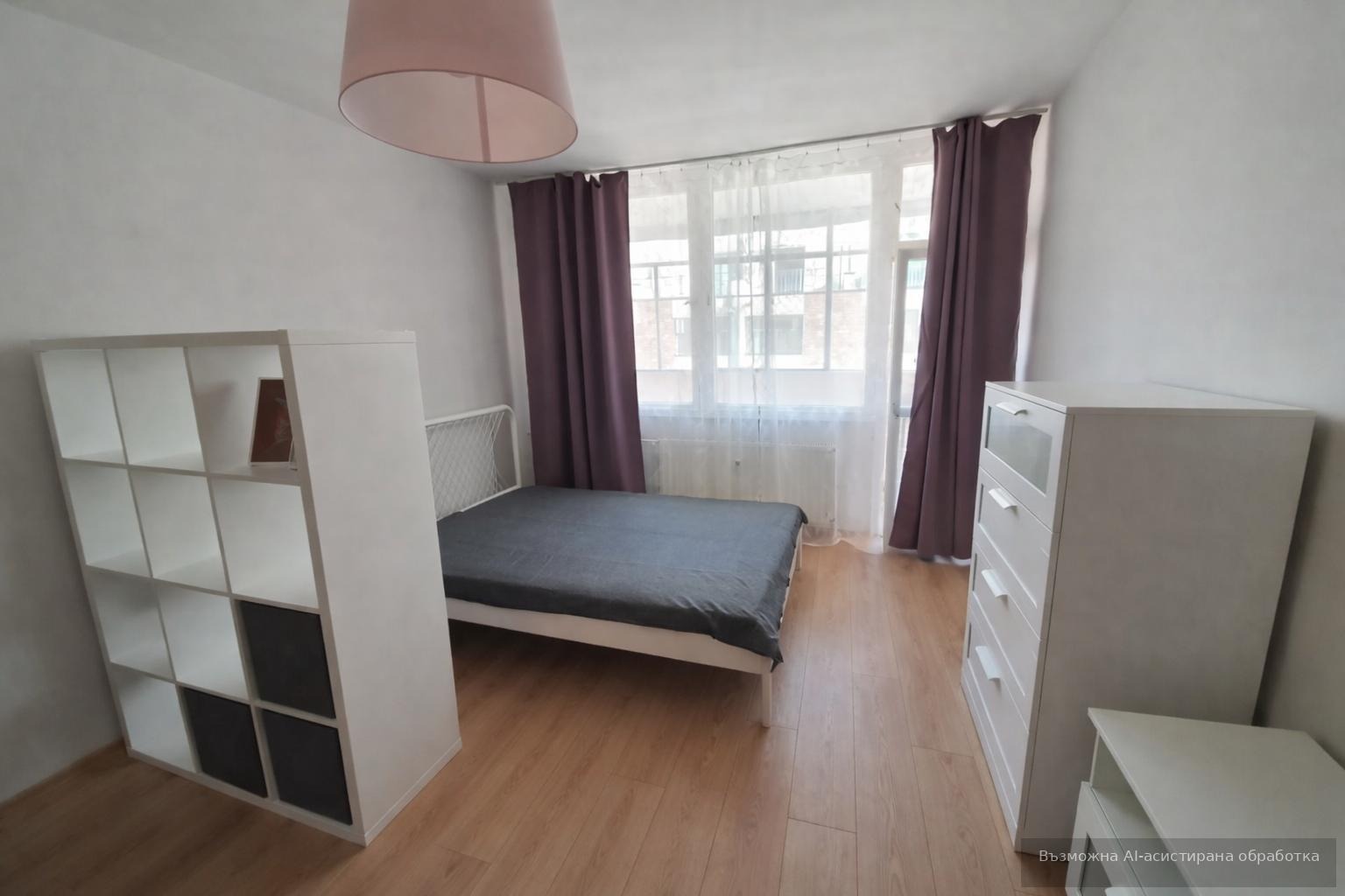 ���� ��� ���� 1-����� | Imot.bg � ����������� 3