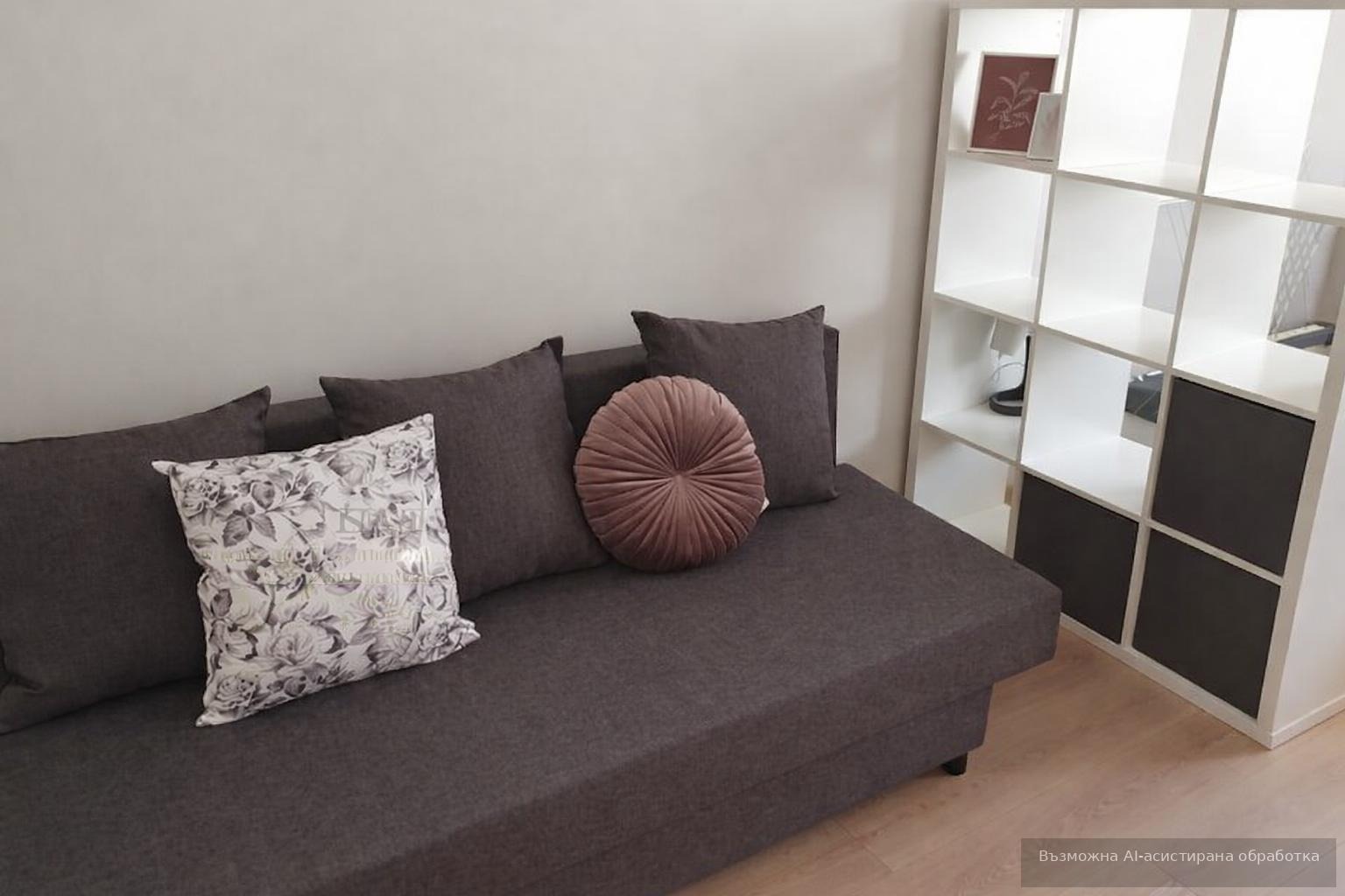 ���� ��� ���� 1-����� | Imot.bg � ����������� 2