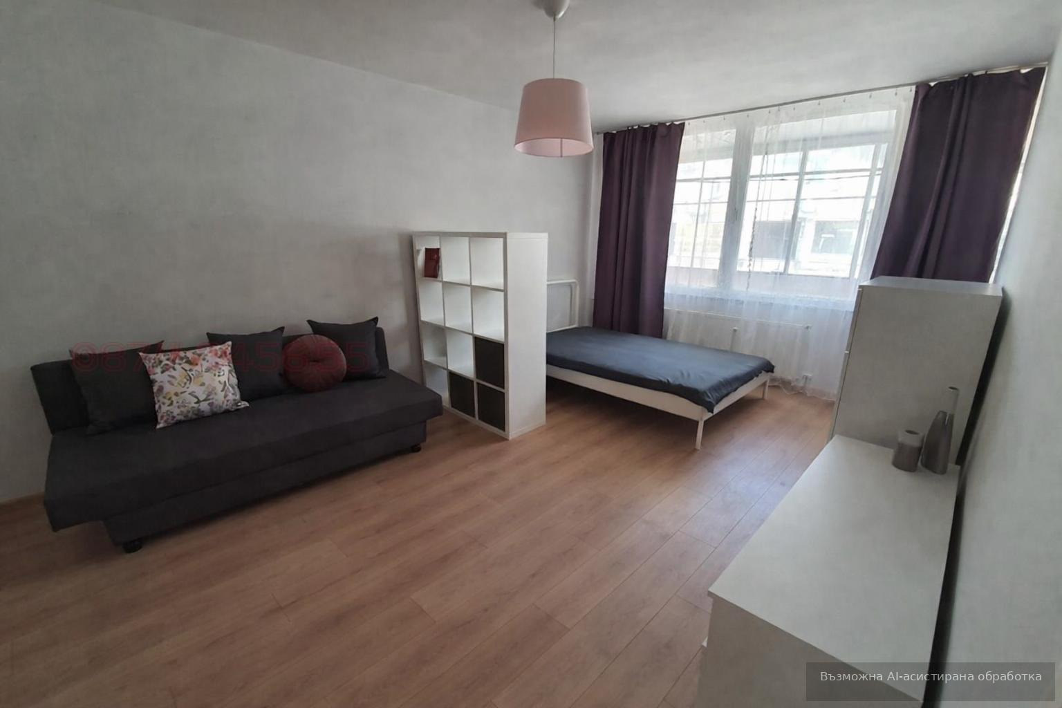 ���� ��� ���� 1-����� | Imot.bg � ����������� 1