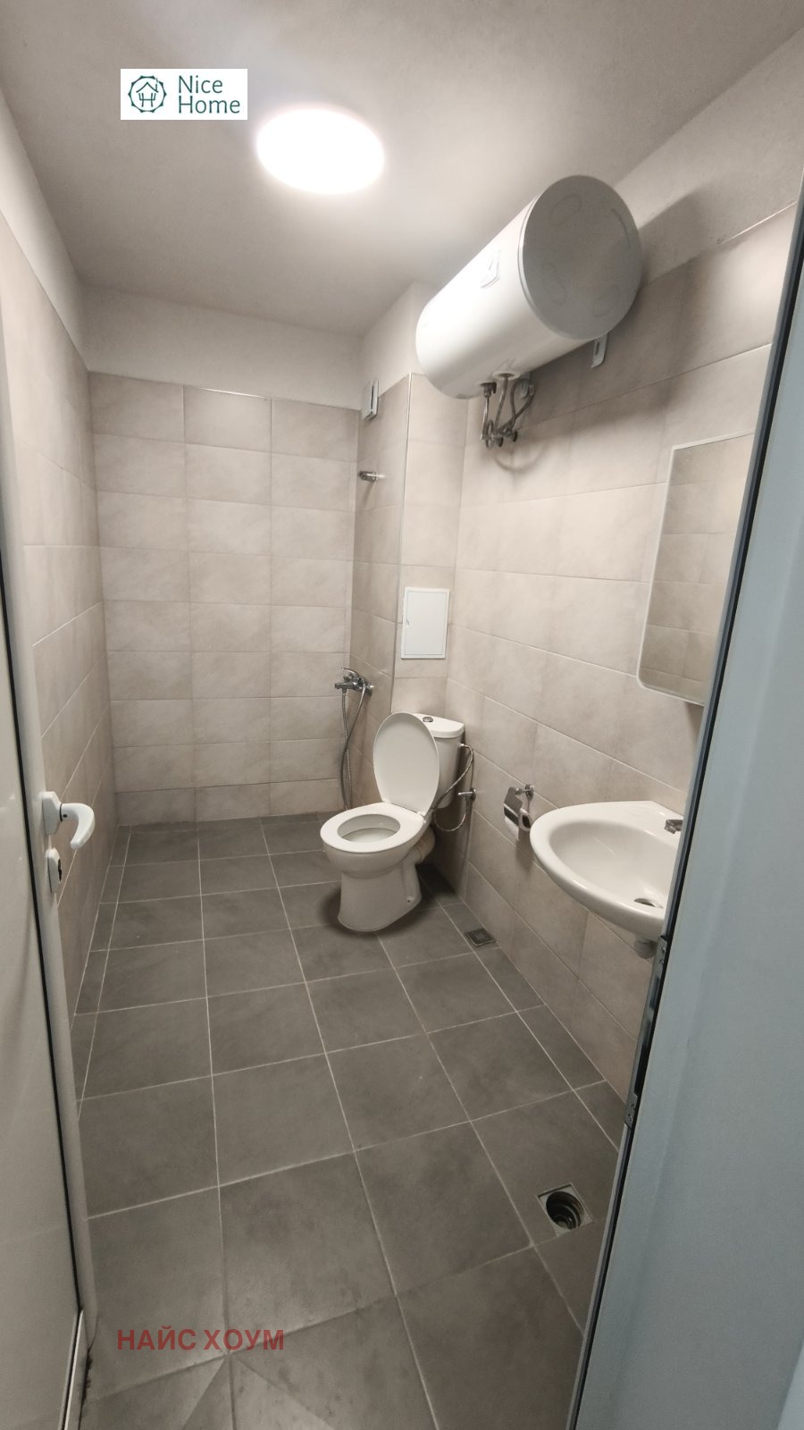 ���� ��� ���� 1-����� | Imot.bg � ����������� 4