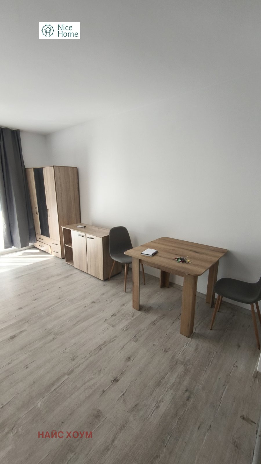 ���� ��� ���� 1-����� | Imot.bg � ����������� 2