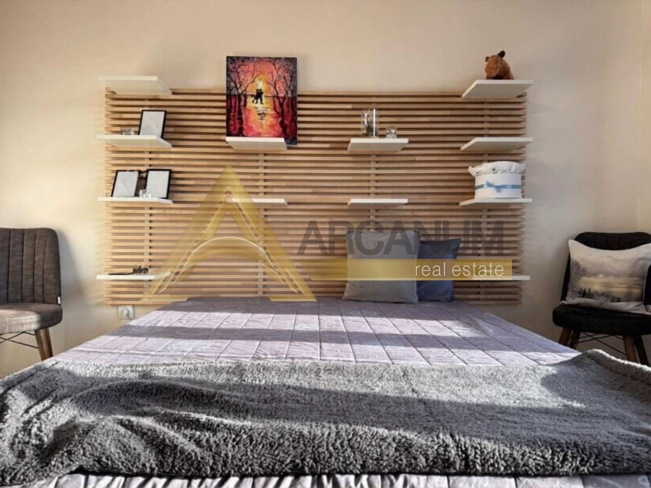 ���� ��� ���� 2-����� | Imot.bg � ����������� 6