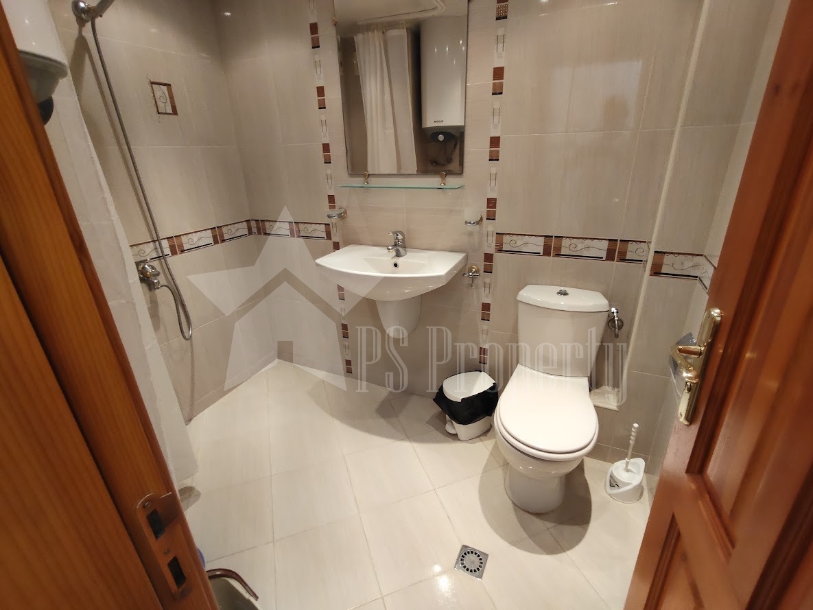 ���� ��� ���� 2-����� | Imot.bg � ����������� 8