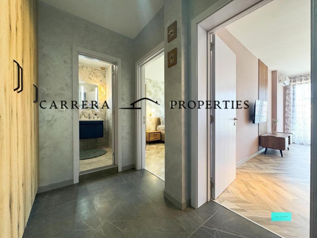 ���� ��� ���� 2-����� | Imot.bg � ����������� 12