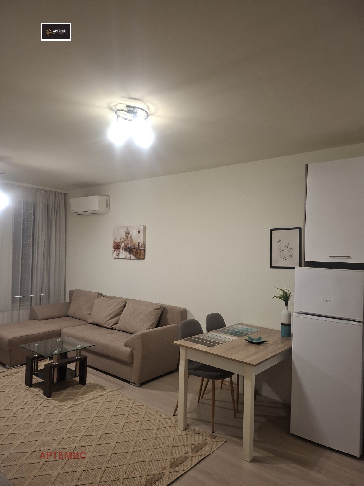 ���� ��� ���� 2-����� | Imot.bg � ����������� 4