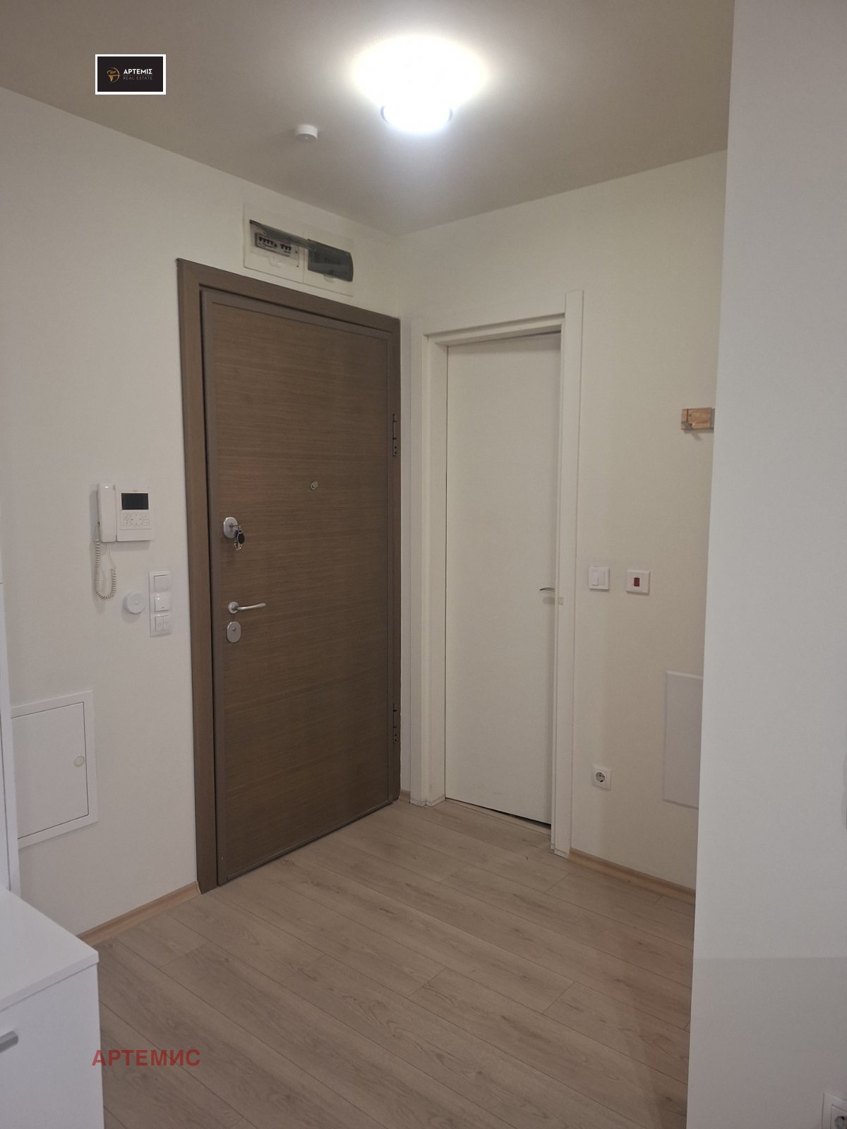 ���� ��� ���� 2-����� | Imot.bg � ����������� 9