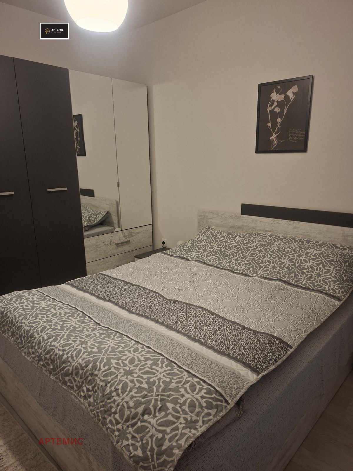 ���� ��� ���� 2-����� | Imot.bg � ����������� 6