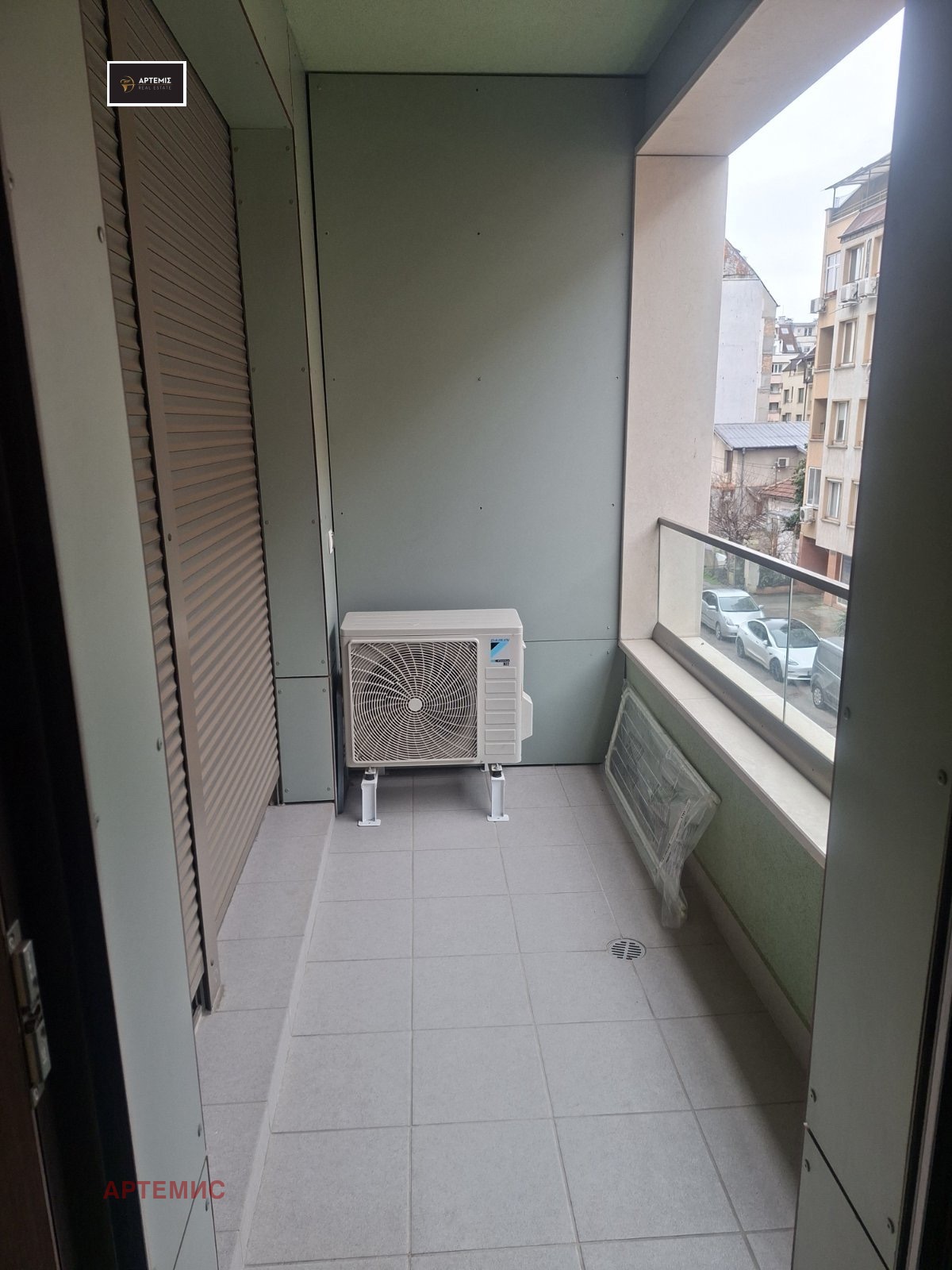 ���� ��� ���� 2-����� | Imot.bg � ����������� 11