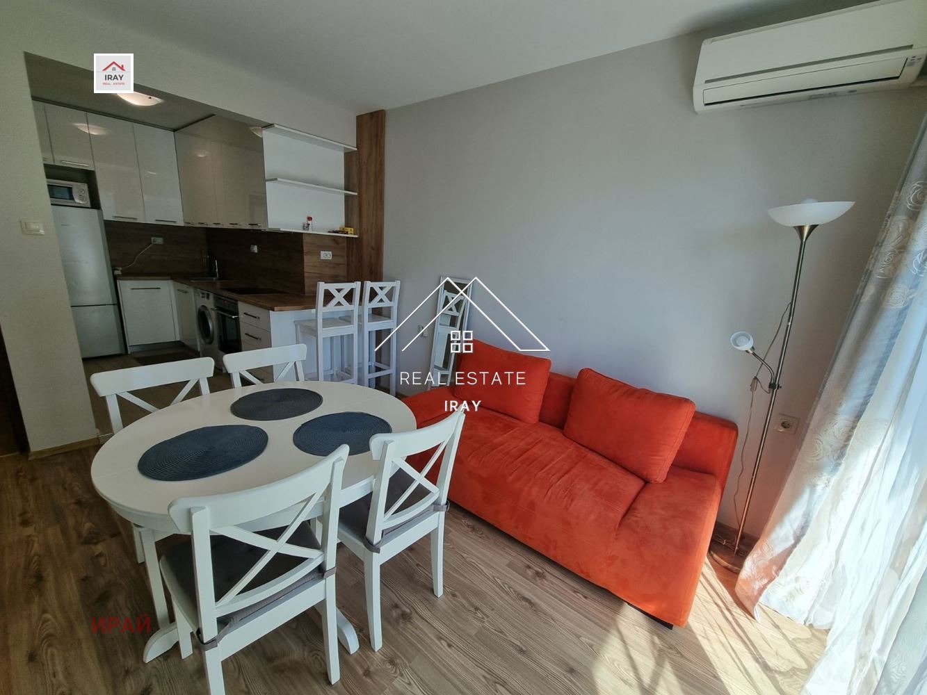 ���� ��� ���� 3-����� | Imot.bg � ����������� 4