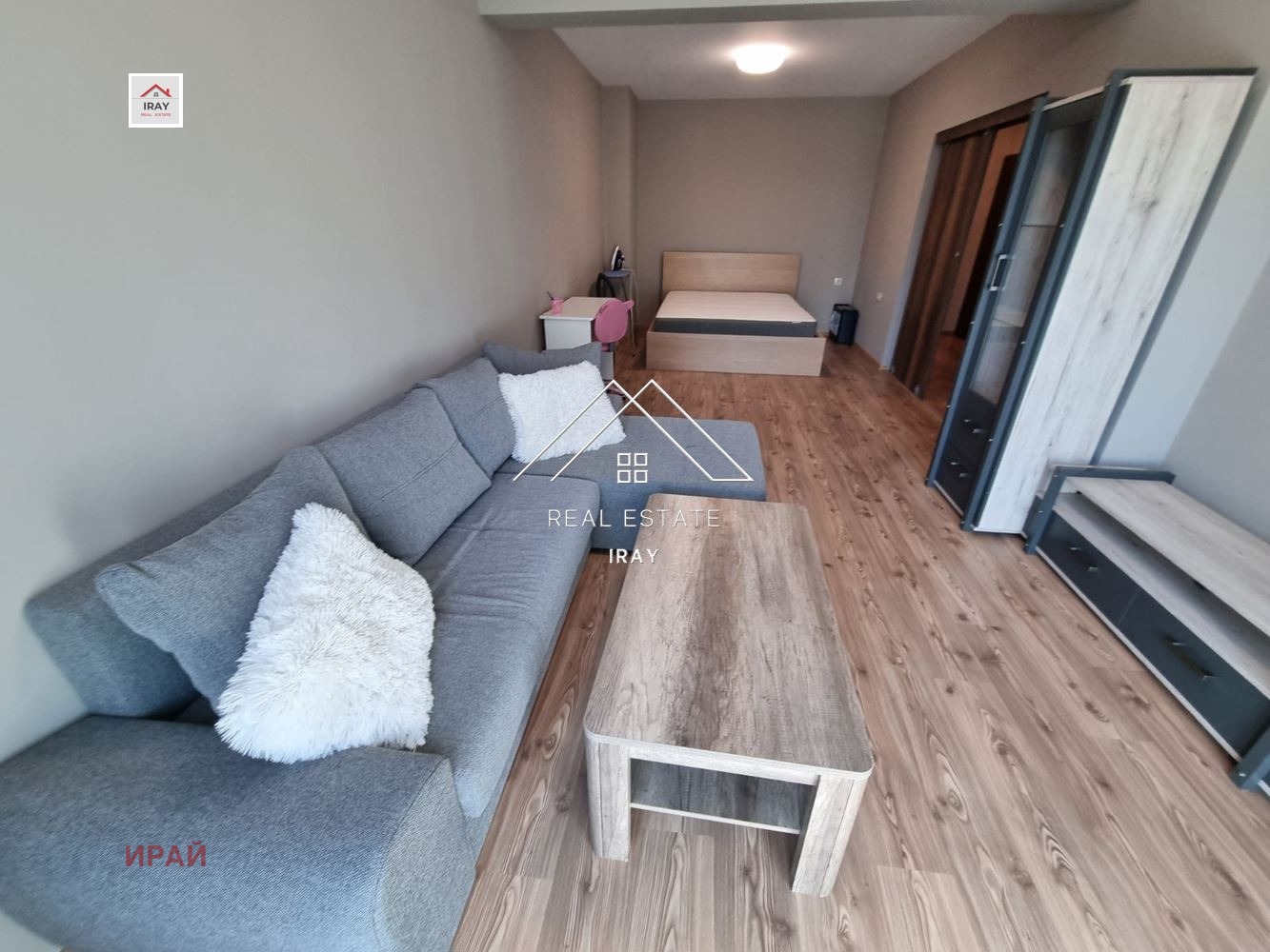 ���� ��� ���� 3-����� | Imot.bg � ����������� 11